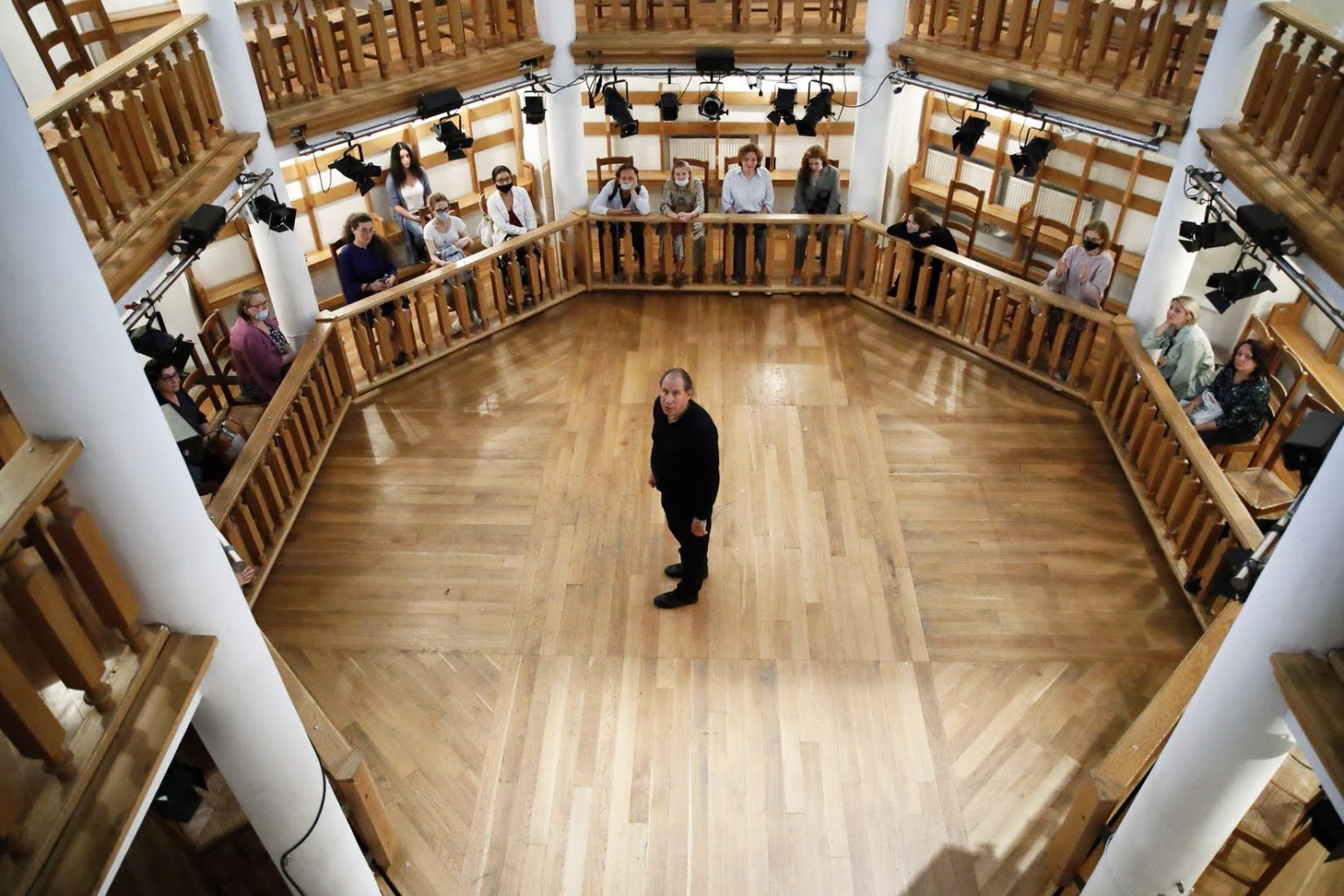 «Ночь кино» в ШДИ 00007