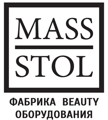 MASS-STOL 