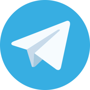 website icon