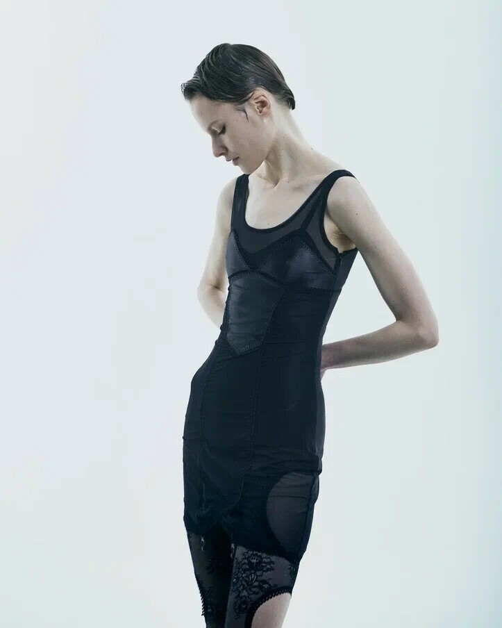 Сравнение цены с аналогами