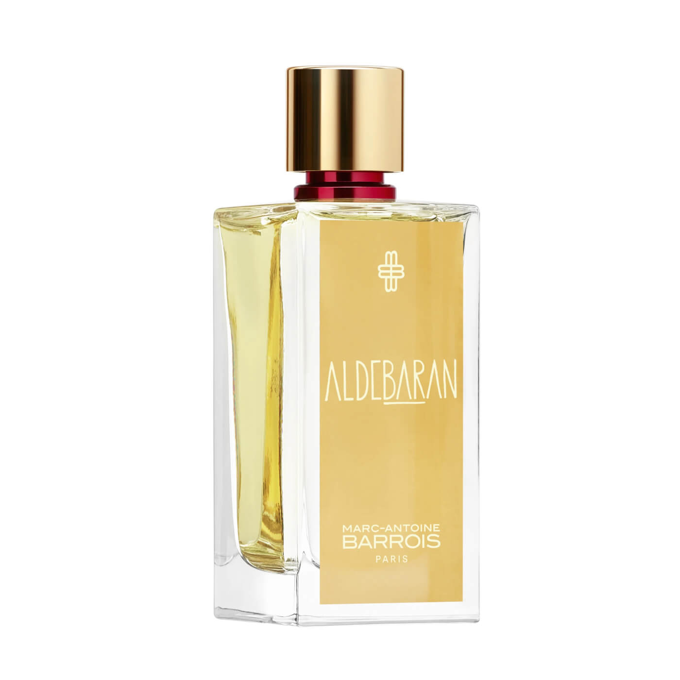 Новинка Aldébaran от Marc-Antoine Barrois — уже на Parfumer-Club!
