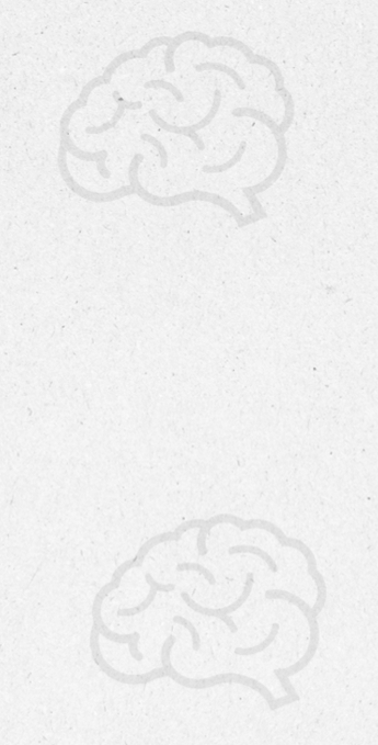 «Конструктор памяти»: техника идеального запоминания