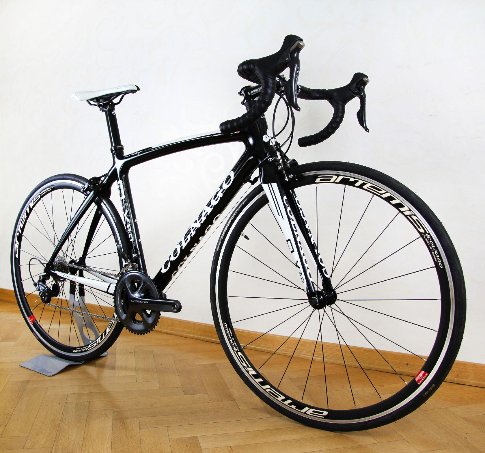 colnago clx 3.0