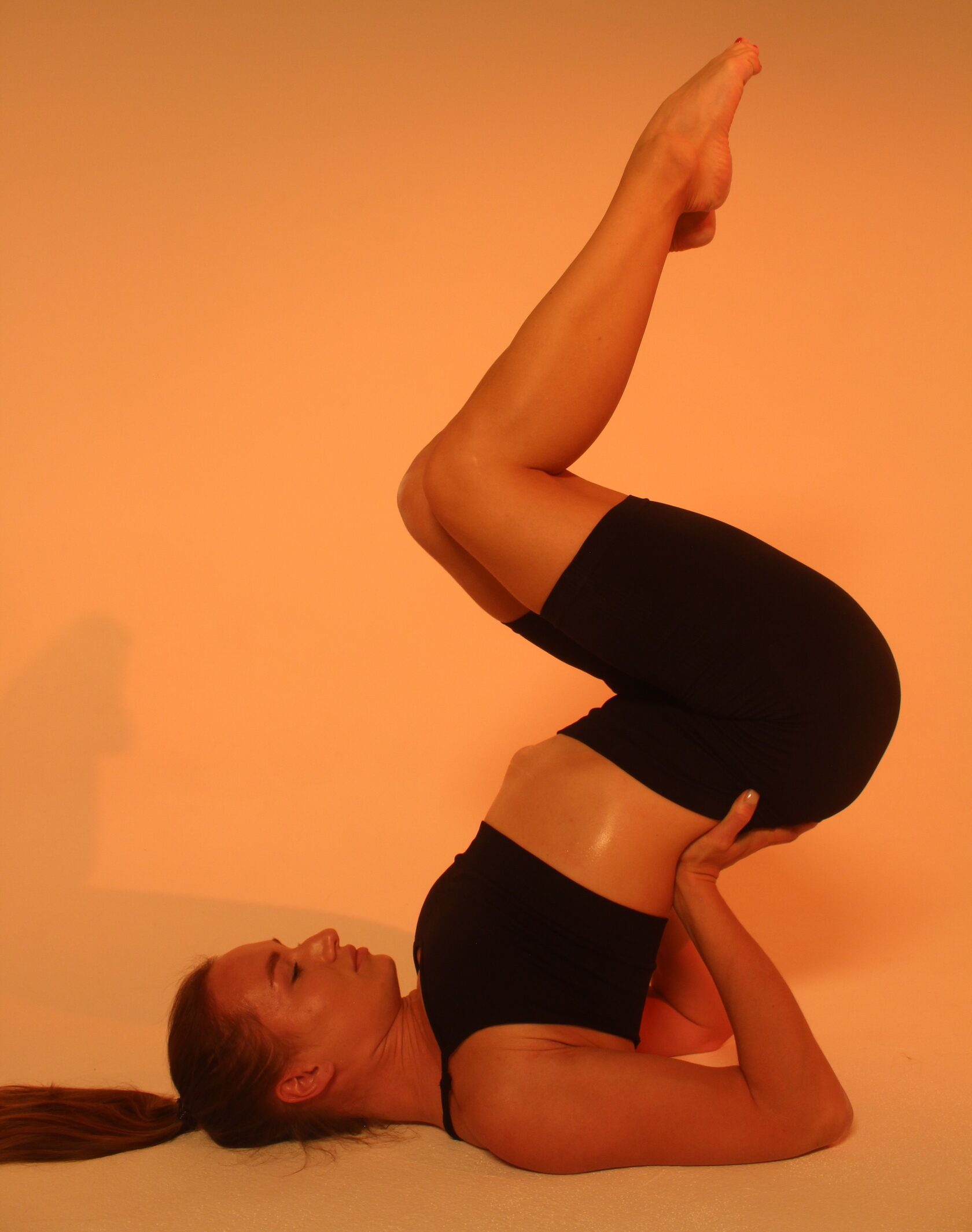 TRX  студия СПБ