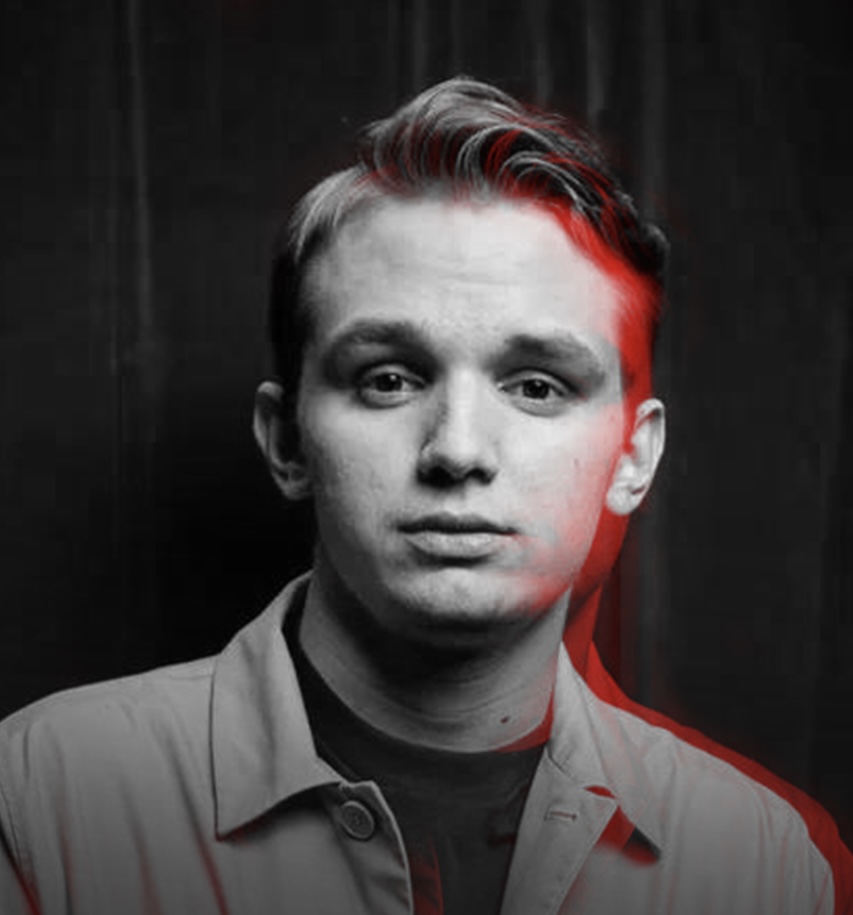 Жена кирилла мазура анна фото Stand Up Patriki Кирилл Мазур