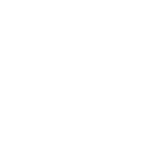 Скупка и ремонт техники Раменское