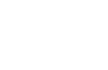 +7 800 250 88 37