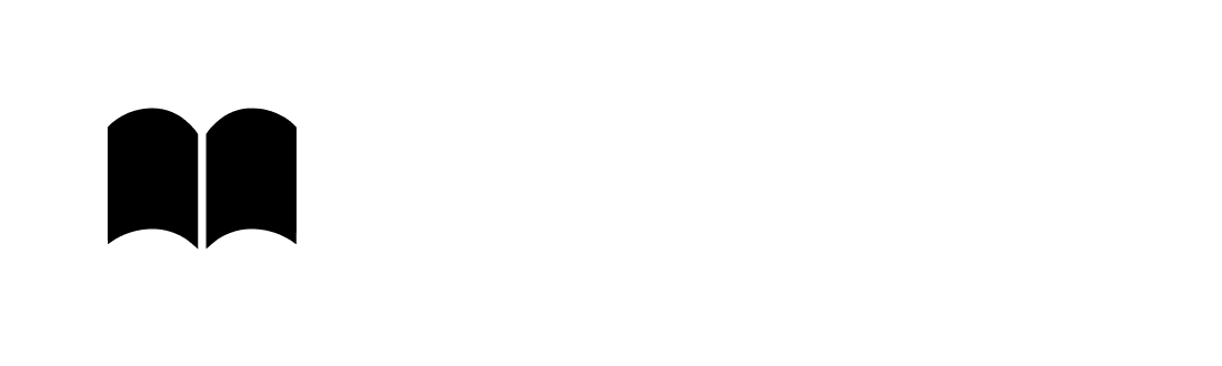 «Мне ко второй»