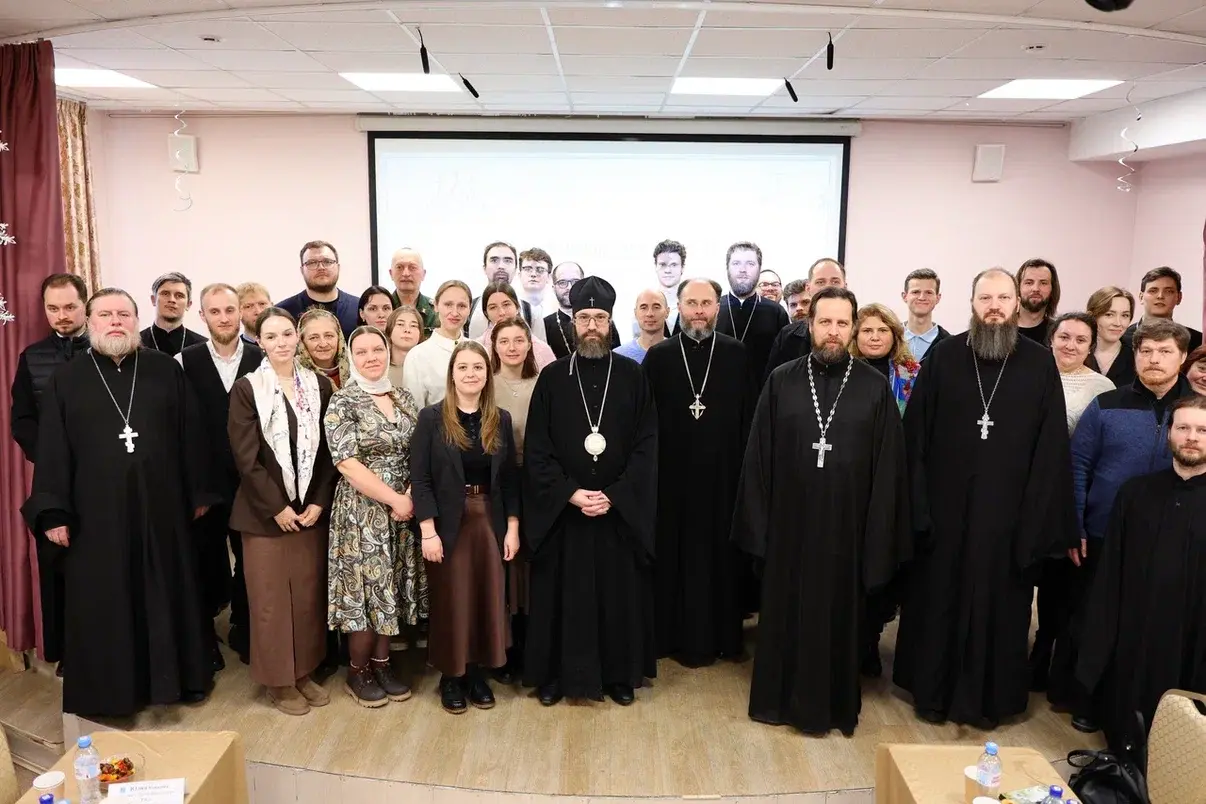  Книги на раздачу