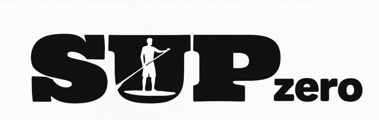SUPzero