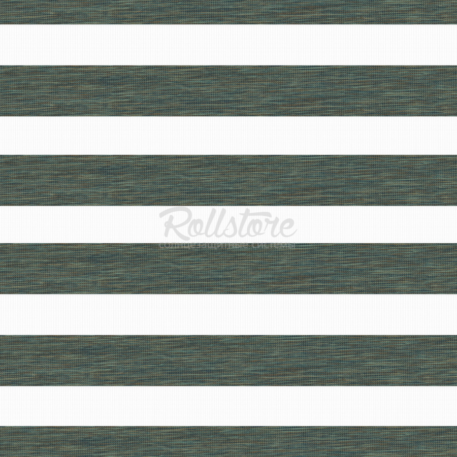 Анже бежевый