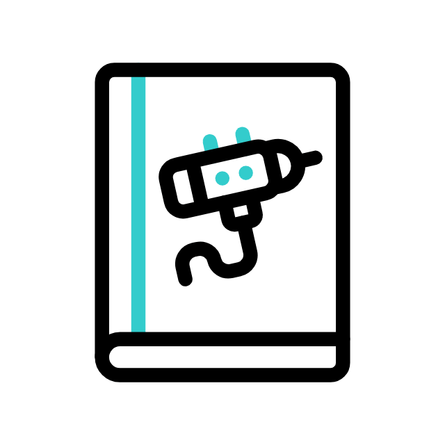 Тату оборудование