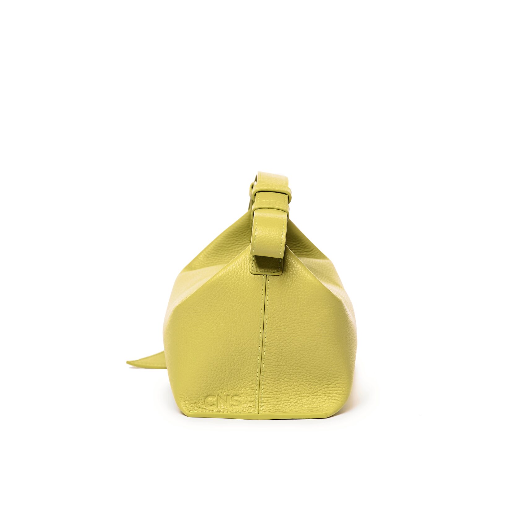 Сумка lime