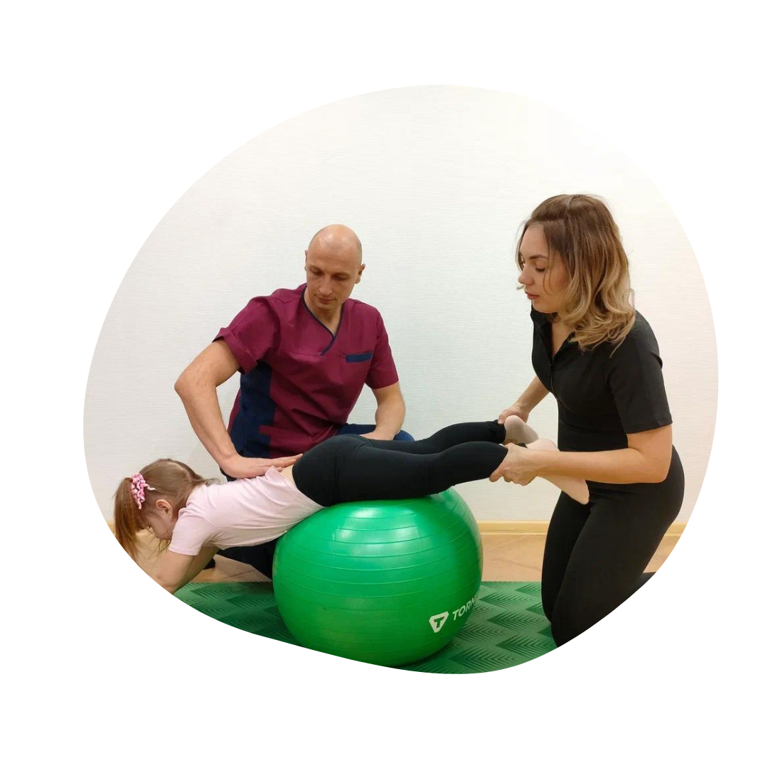 Марафон здоровья от Павла Семиченкова ya