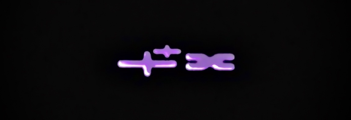 .x
