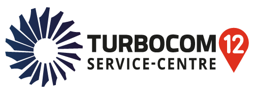  Turbocom 