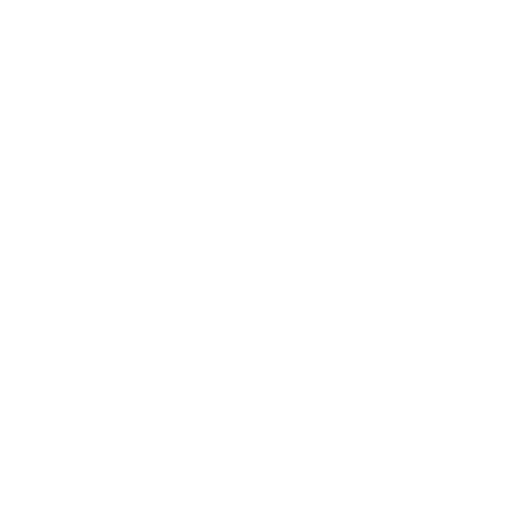 Скачать презентацию Event hall Даниловский