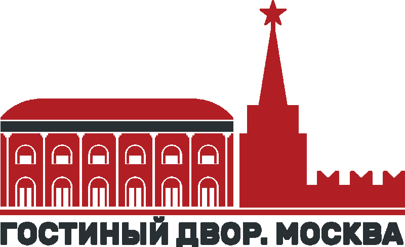 Lucky dvor москва