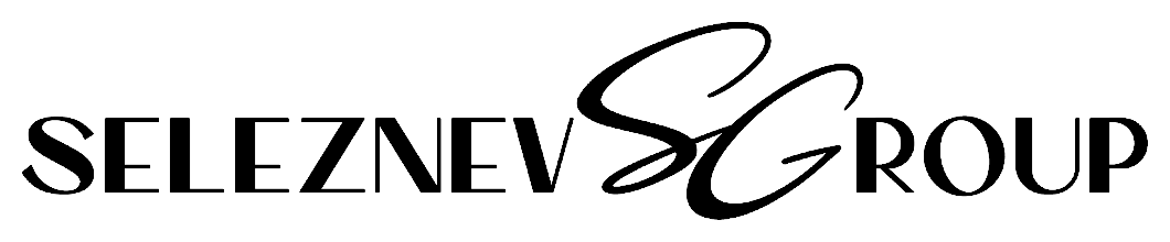 SeleznevsGroup