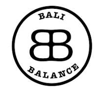 Bali Balance logo