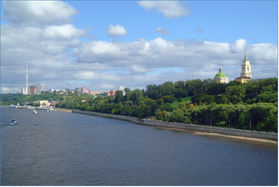 Кама на каком городе. Река Кама. Город Пермь река. Реки протекающие в Перми. Городской округ город Пермь река.