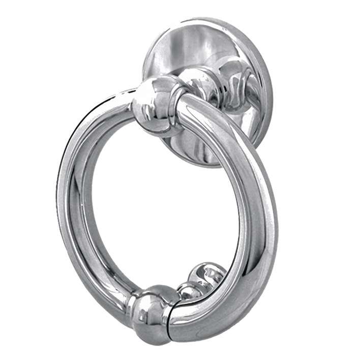 Стучалка Luna