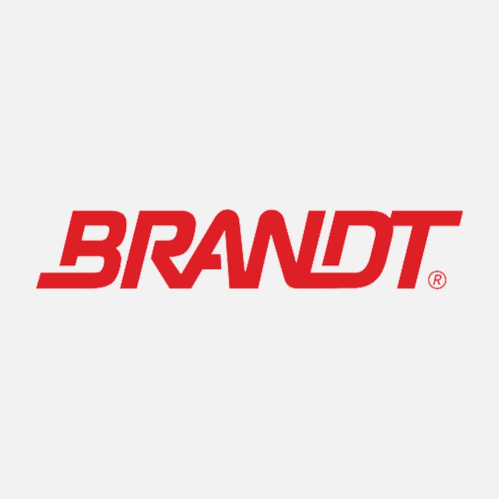 Brandt. Лого Брандт. Техника Brandt. Эмблема Brant. Brandt (brand).