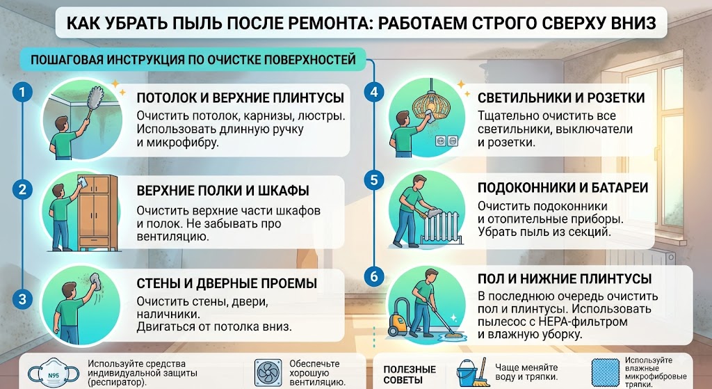 Описание: C:\Users\Nika\Desktop\165f31b4-c9f1-47c6-a22f-851e36c90d26.jpg