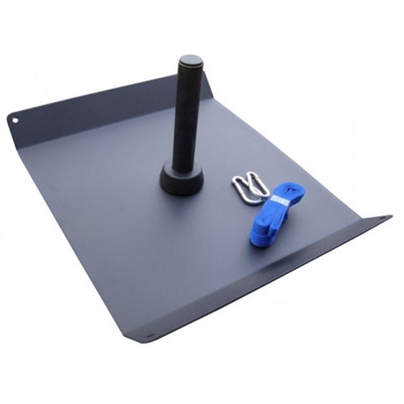 Сани для бега груз-сани. Санок бег. Сани для кроссфита. Сани для бега. Сани для легкой атлетики.