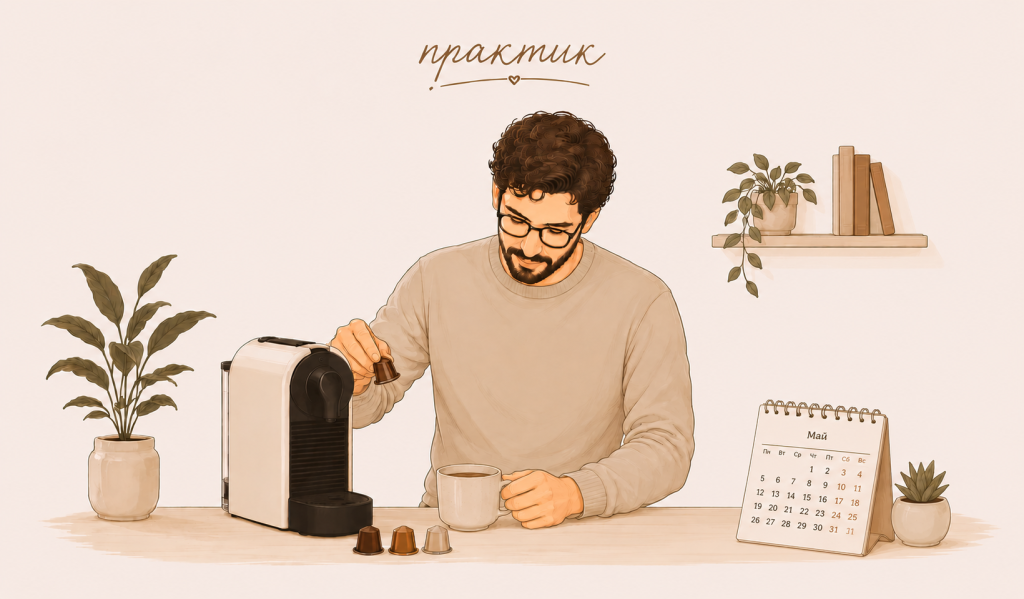 praktic-coffee