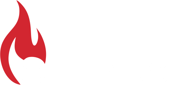 Потребителям