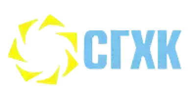 Степногорский горно химический комбинат. Сгхк степногорск. Структура горно-химического комбината. Сгхк степногорск. Степногорский горно химический комбинат.
