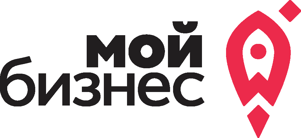 Ано ижевск. Мой бизнес логотип. Мой бизнес логотип без фона. Мой бизнес лого без фона. Логотип мой бизнес на прозрачном фоне.