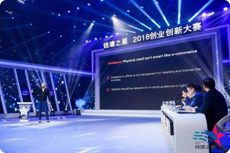 история addreality