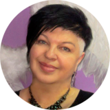 афина астролог