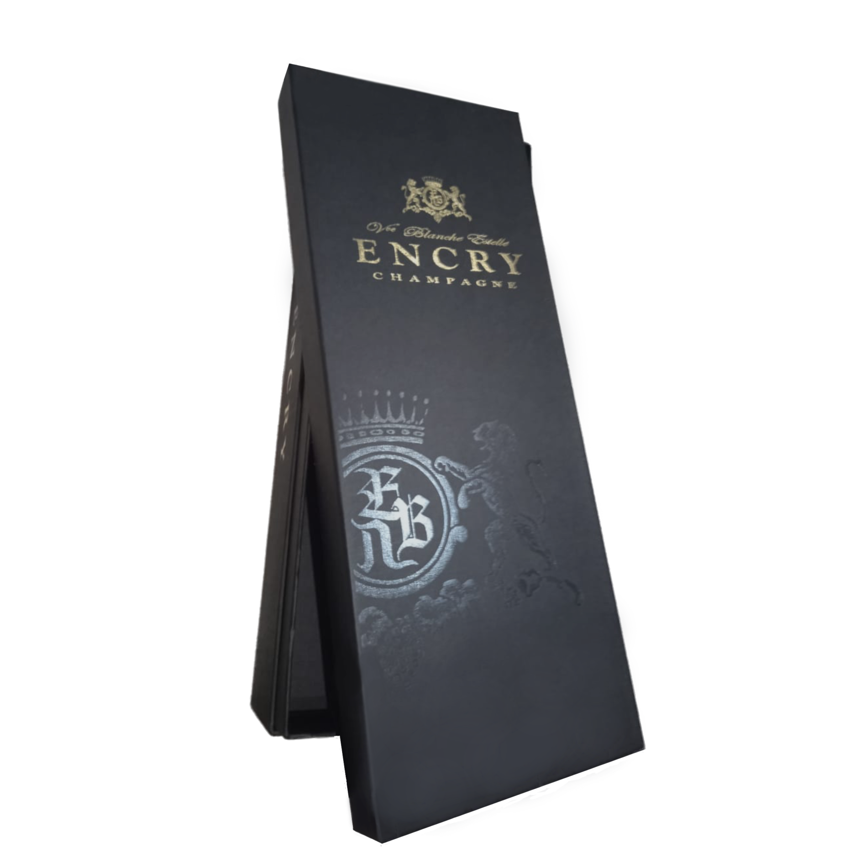 Типография полного цикла - Astraartprint. Искусство печати