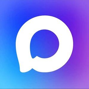website icon