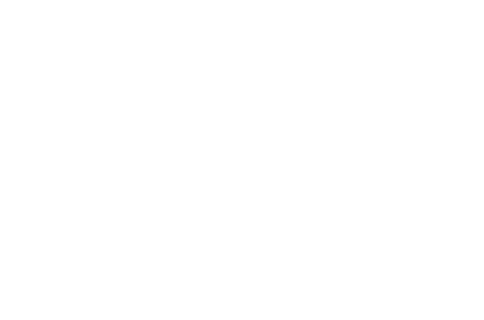 Медиа о здоровье и красоте тела