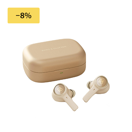 Bang &amp; Olufsen Beoplay EX