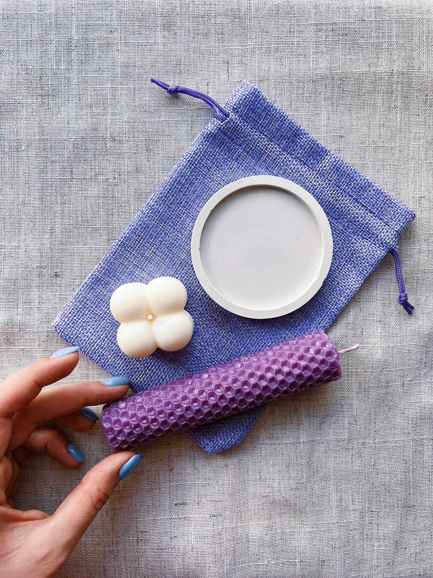 Товары для дома