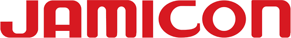 JAMICON