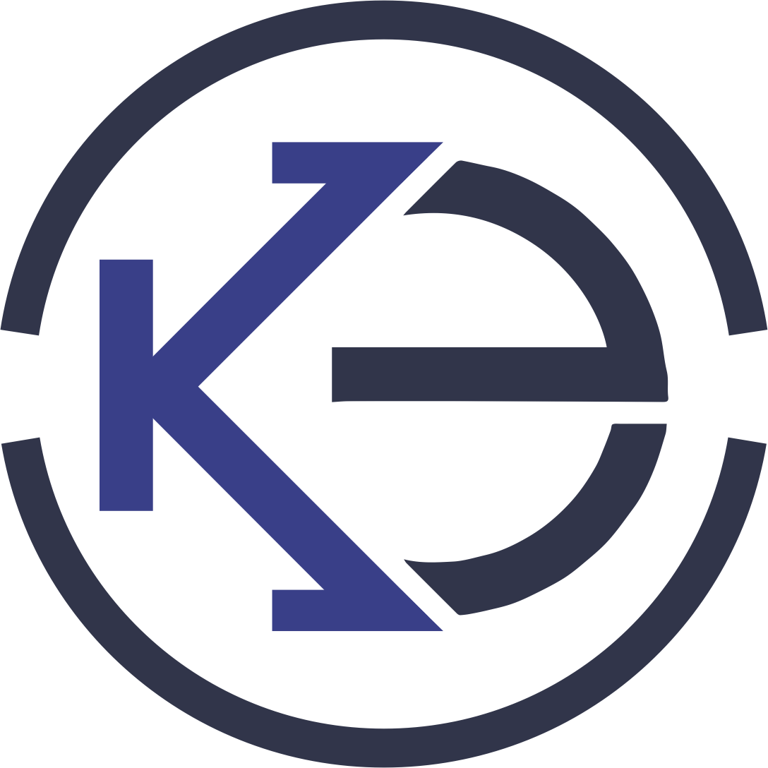 кредитный юрист банкротство физ лиц