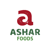 ASHAR FOODS