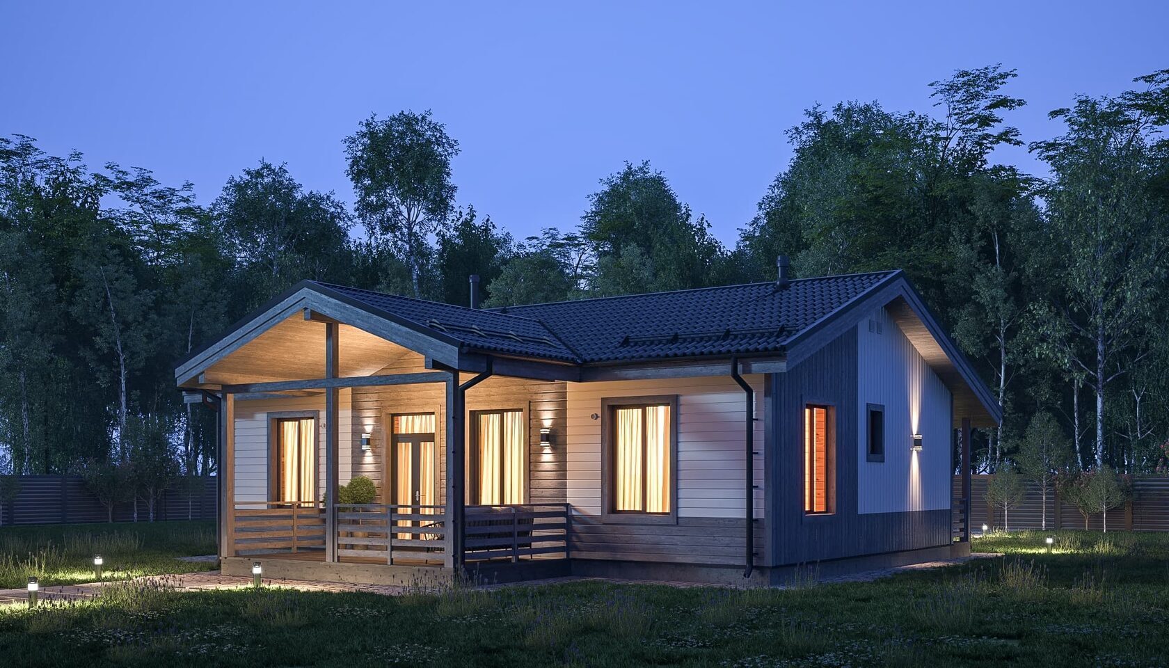 Сравнить цены каркасный дом в Кущёвскую Сравнить цены каркасный дом в Кущёвскую