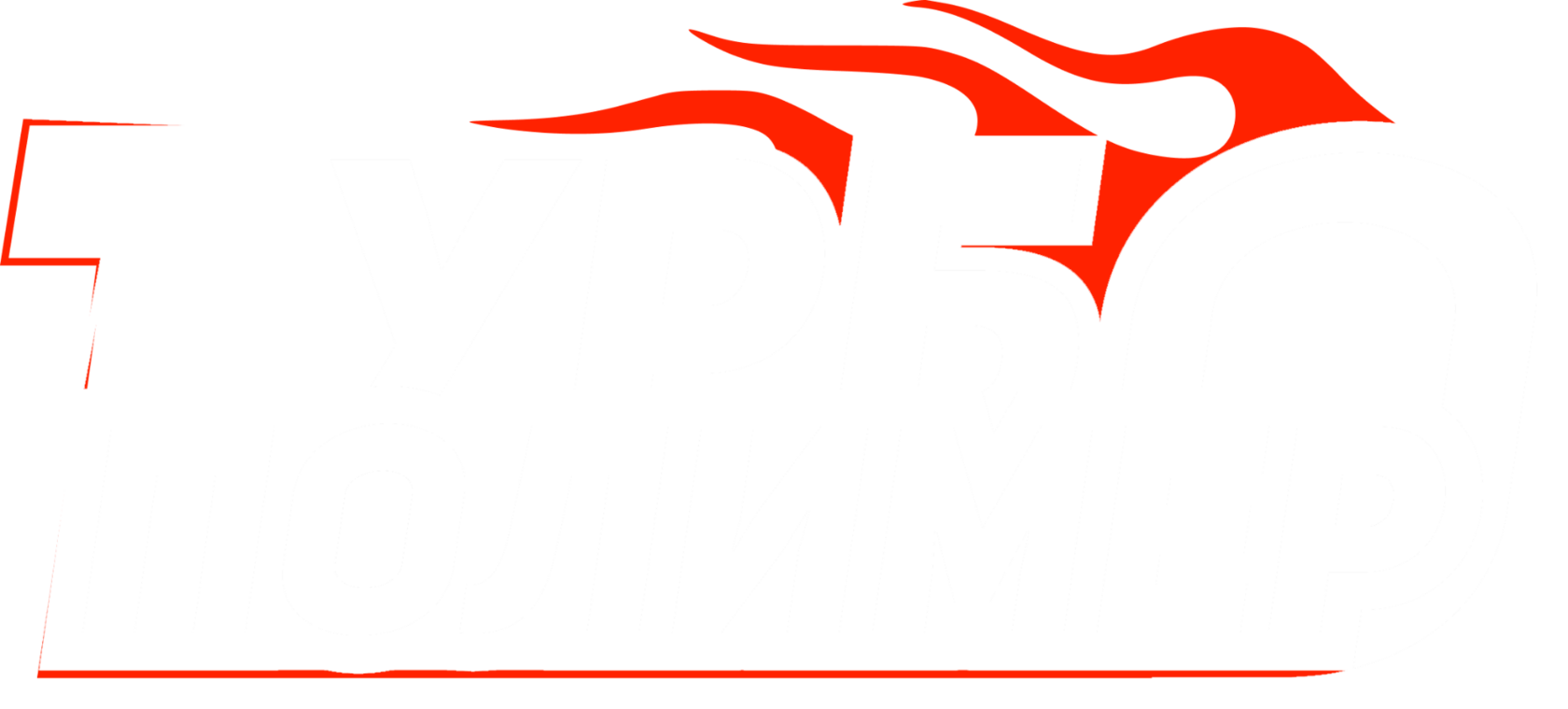 Турбополимер