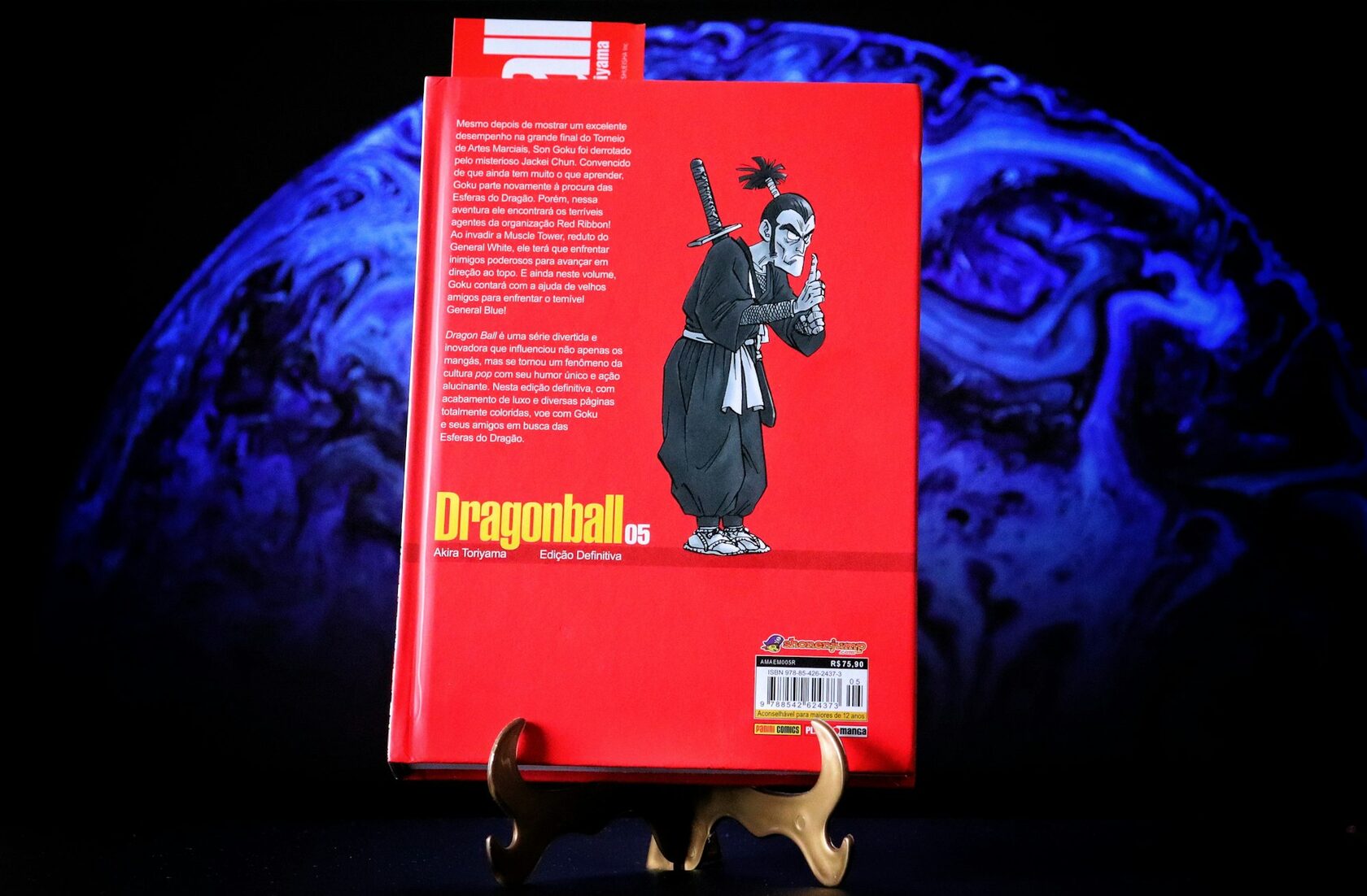 Volume 3