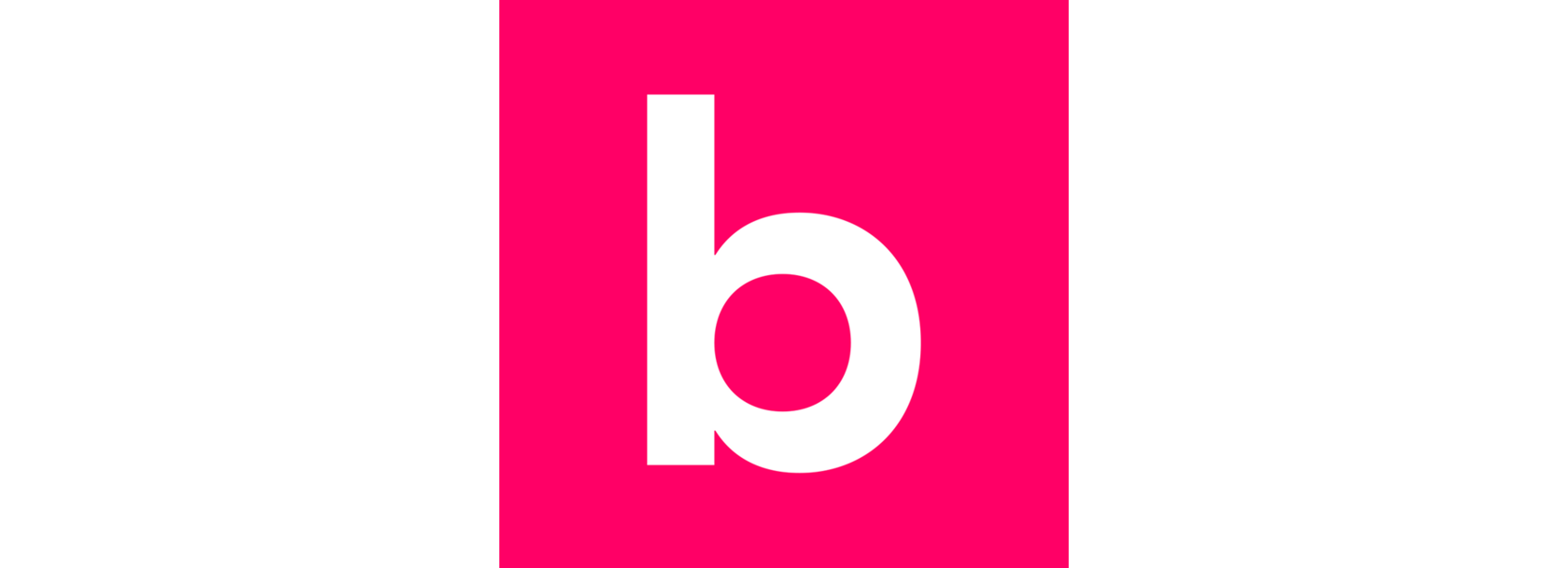 Bidzaar