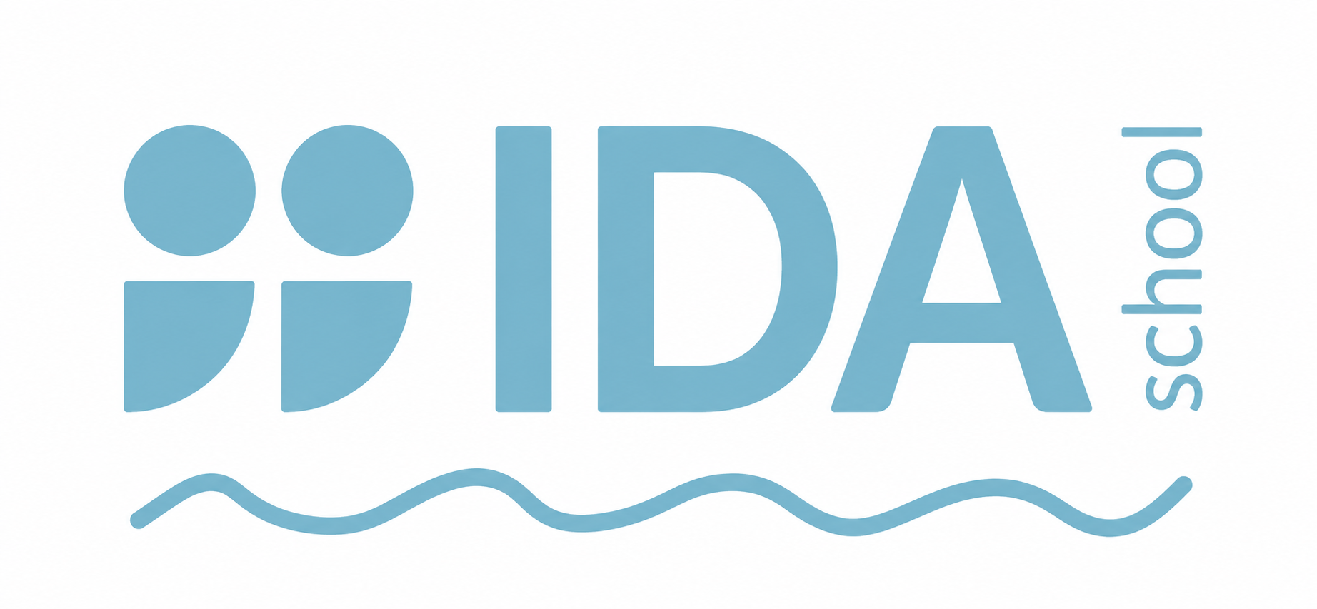 IDA School