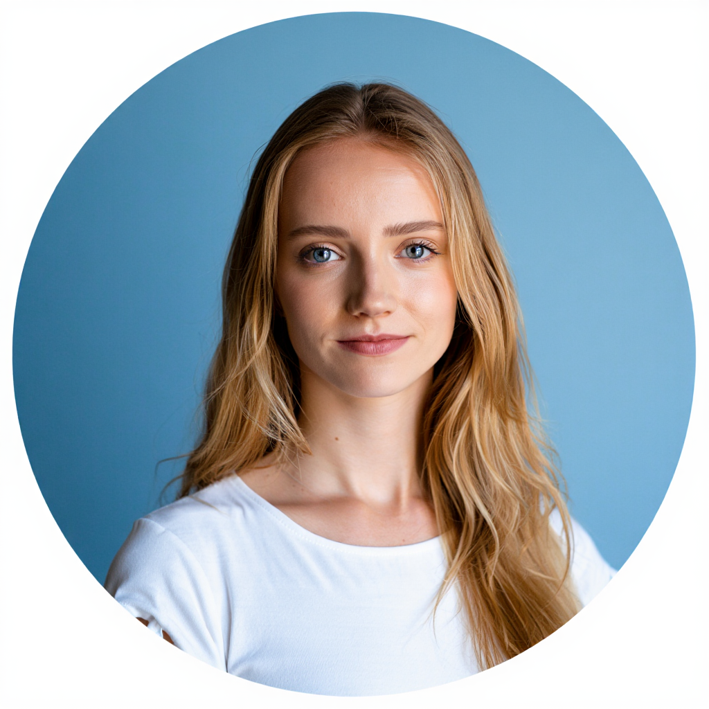 Татьяна Алексеевна