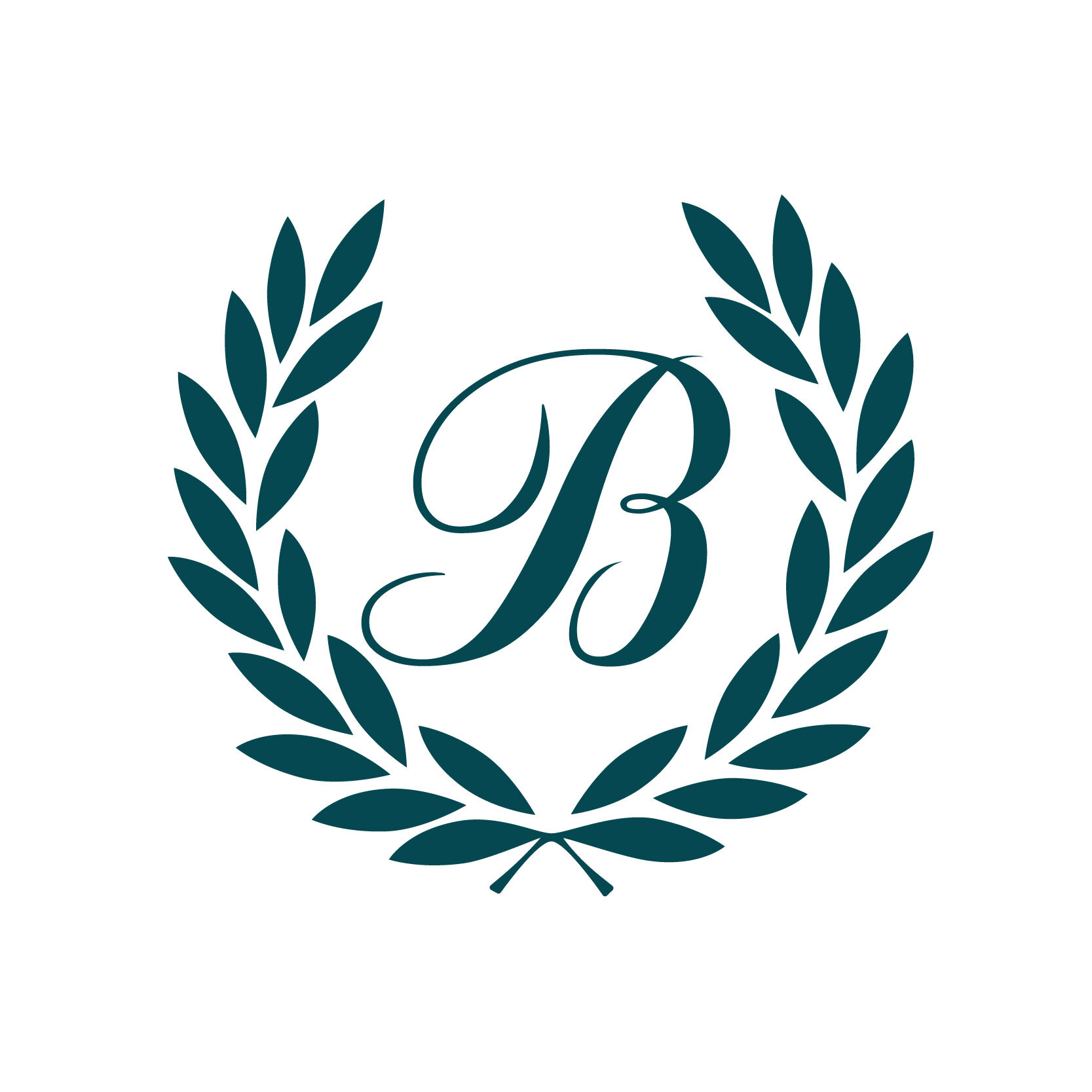 МБУ ГФСЦ «Восток»